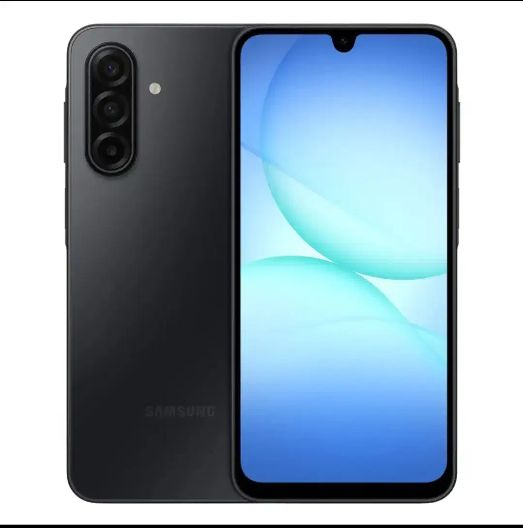 گوشی موبایل سامسونگ گلکسی a17/6/128|موبایل|گرگان, |دیوار