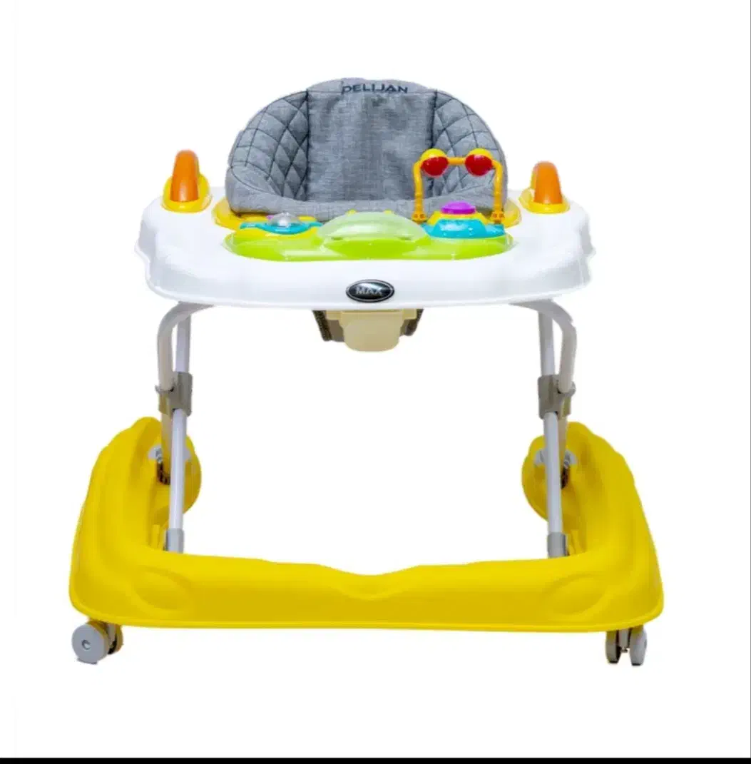 کالسکه کودک و رورئک نو نو|کالسکه و لوازم جانبی|بومهن, |دیوار