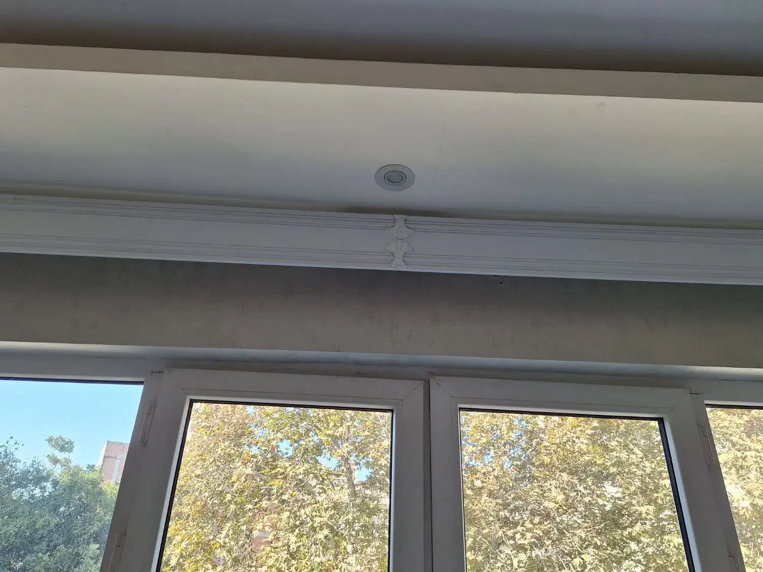 کتیبه|پرده، رانر، رومیزی|گنبد کاووس, |دیوار