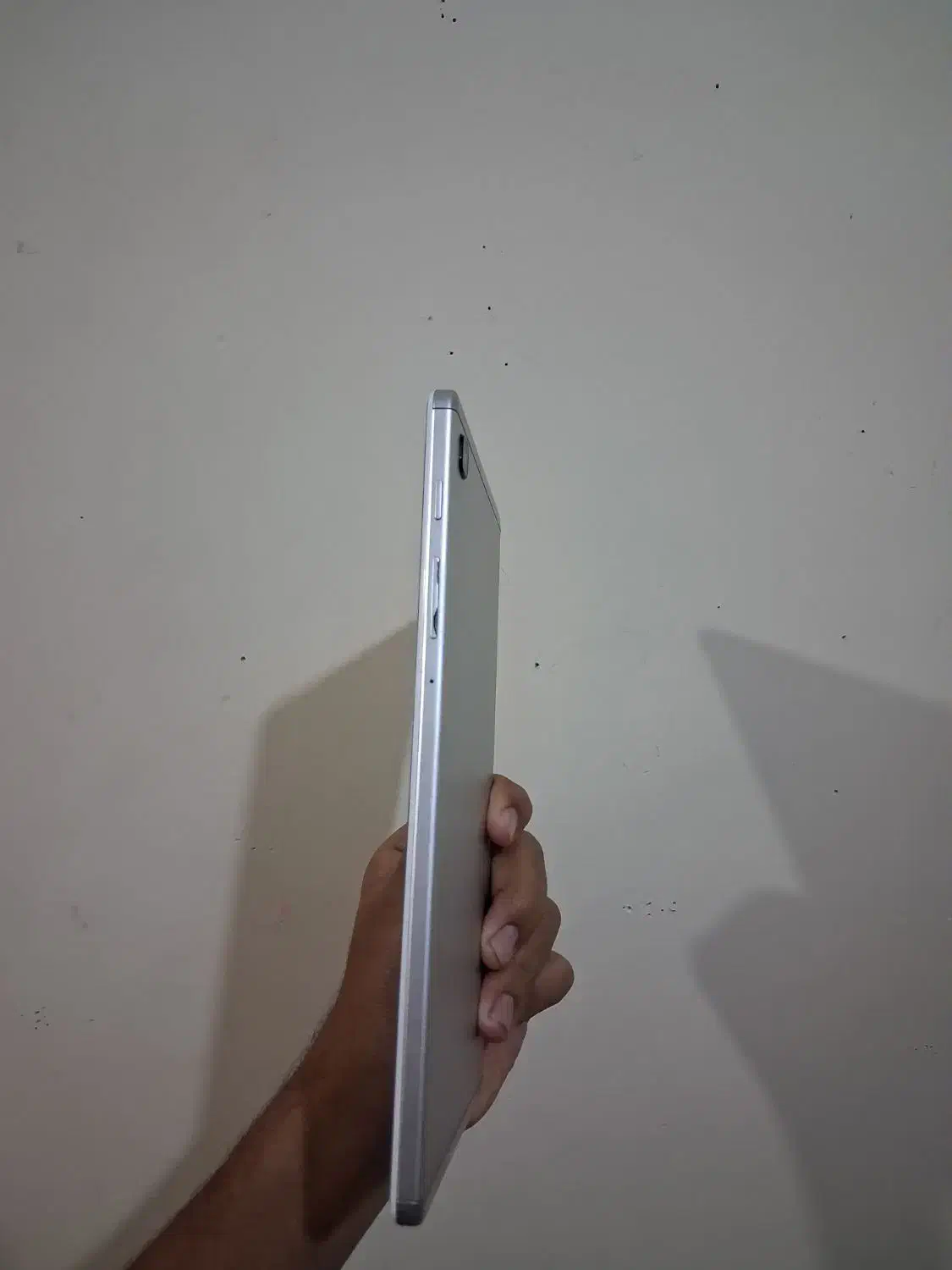 تبلت galaxy tab a7 lite|تبلت|اهواز, پردیس|دیوار