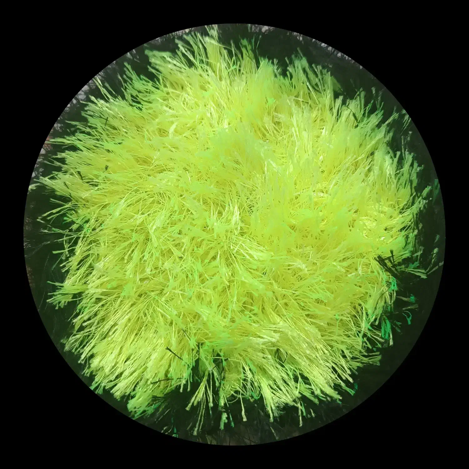 اسکاچ پشمی|لوازم خیاطی و بافتنی|قم, نیروگاه|دیوار