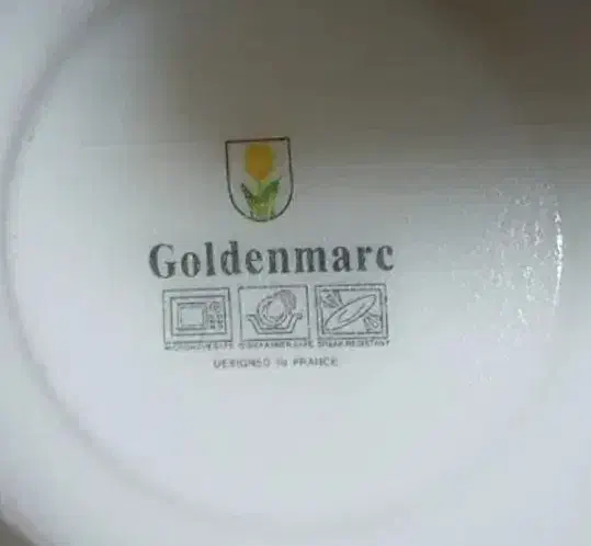 قابلمه ارکوپال|ظروف پختوپز|قرچک, شهرک طلائیه|دیوار