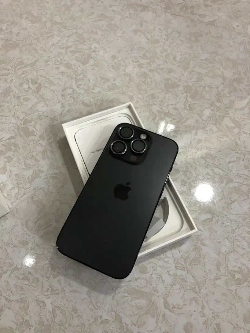 iphone 14 pro 256 zaa|موبایل|بندر ماهشهر, |دیوار