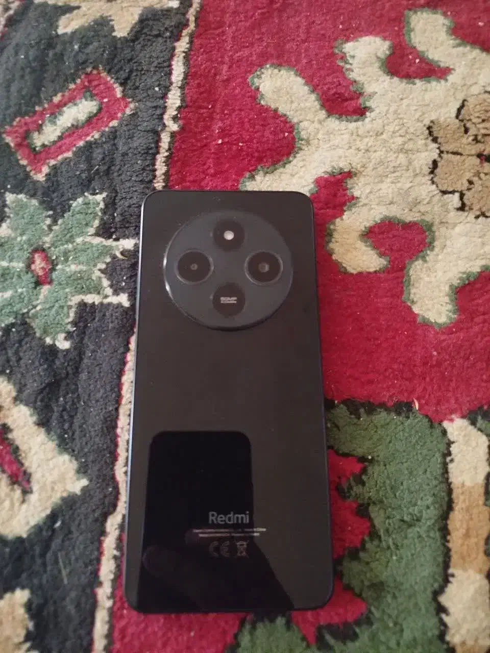 ردمی14c|موبایل|یاسوج, |دیوار