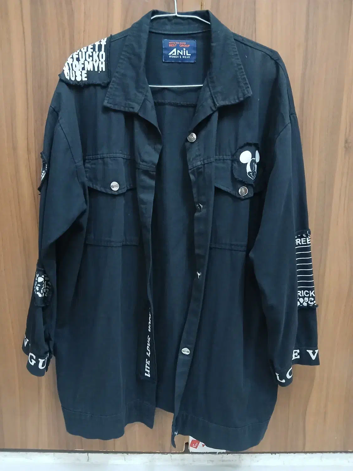 شومیز دخترانه|لباس|قم, شهرک مهدیه (مدرس)|دیوار