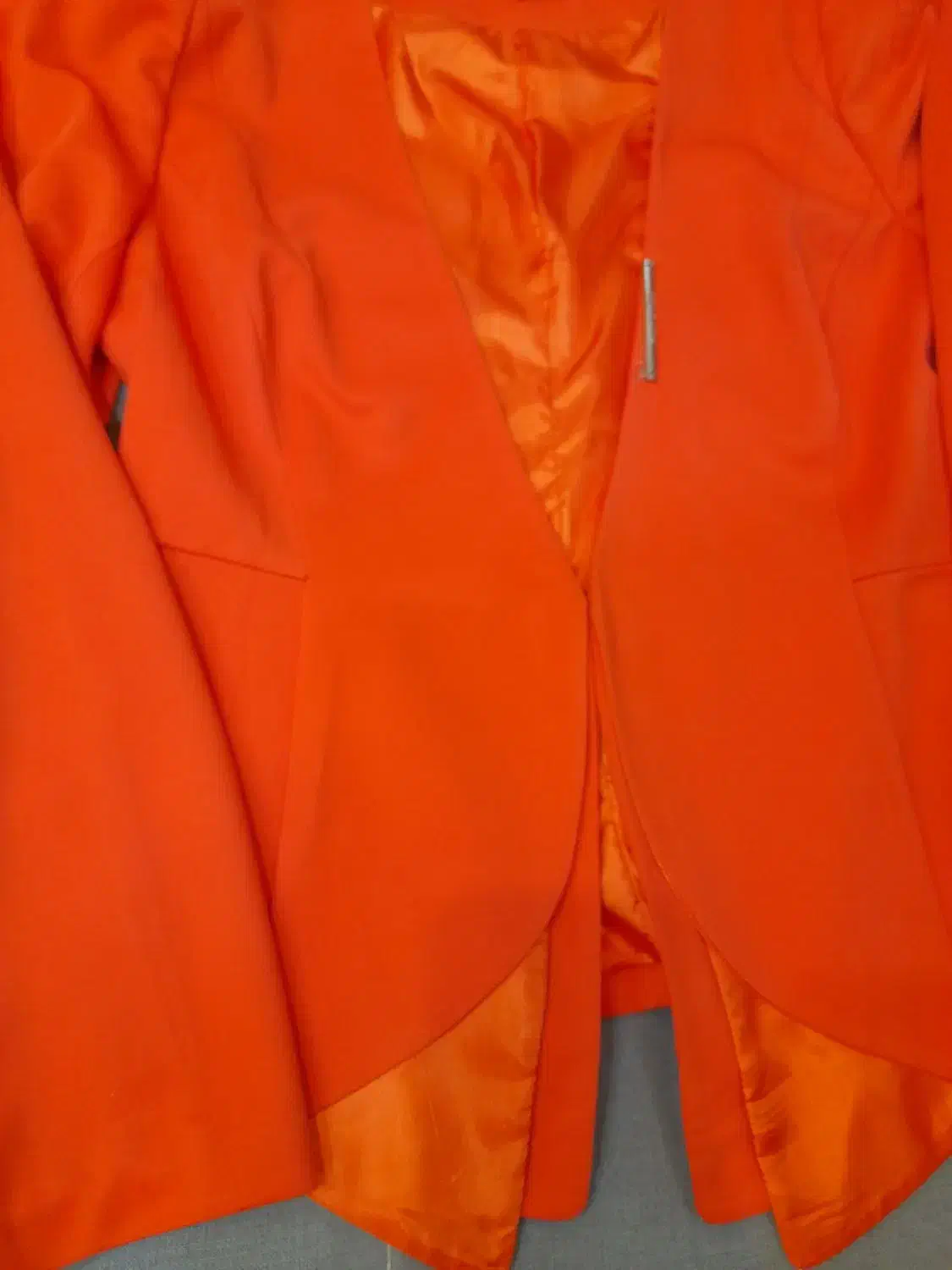 کت سایز ۴۴ نو|لباس|شاهرود, |دیوار