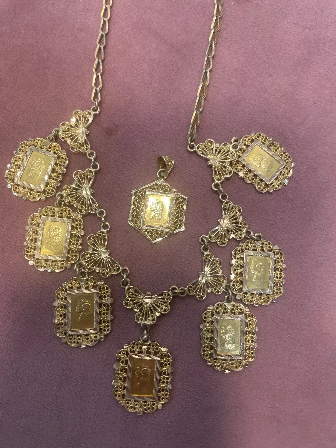 طلای دست دوم|جواهرات|شهرکرد, |دیوار