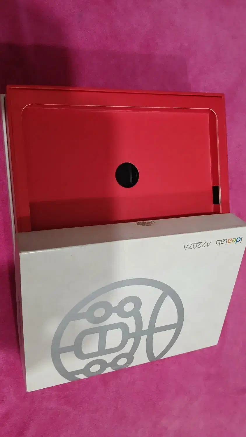 تبلت|تبلت|فردیس, شهرک شهید حسینی|دیوار