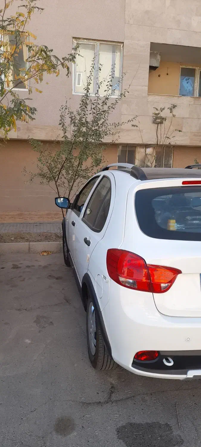 کوییک صفر بی رنگ شاسی پلم ۱۰۰۰۰کار ۸۵گانه اپشنال|خودرو سواری و وانت|مشهد, بهارستان|دیوار