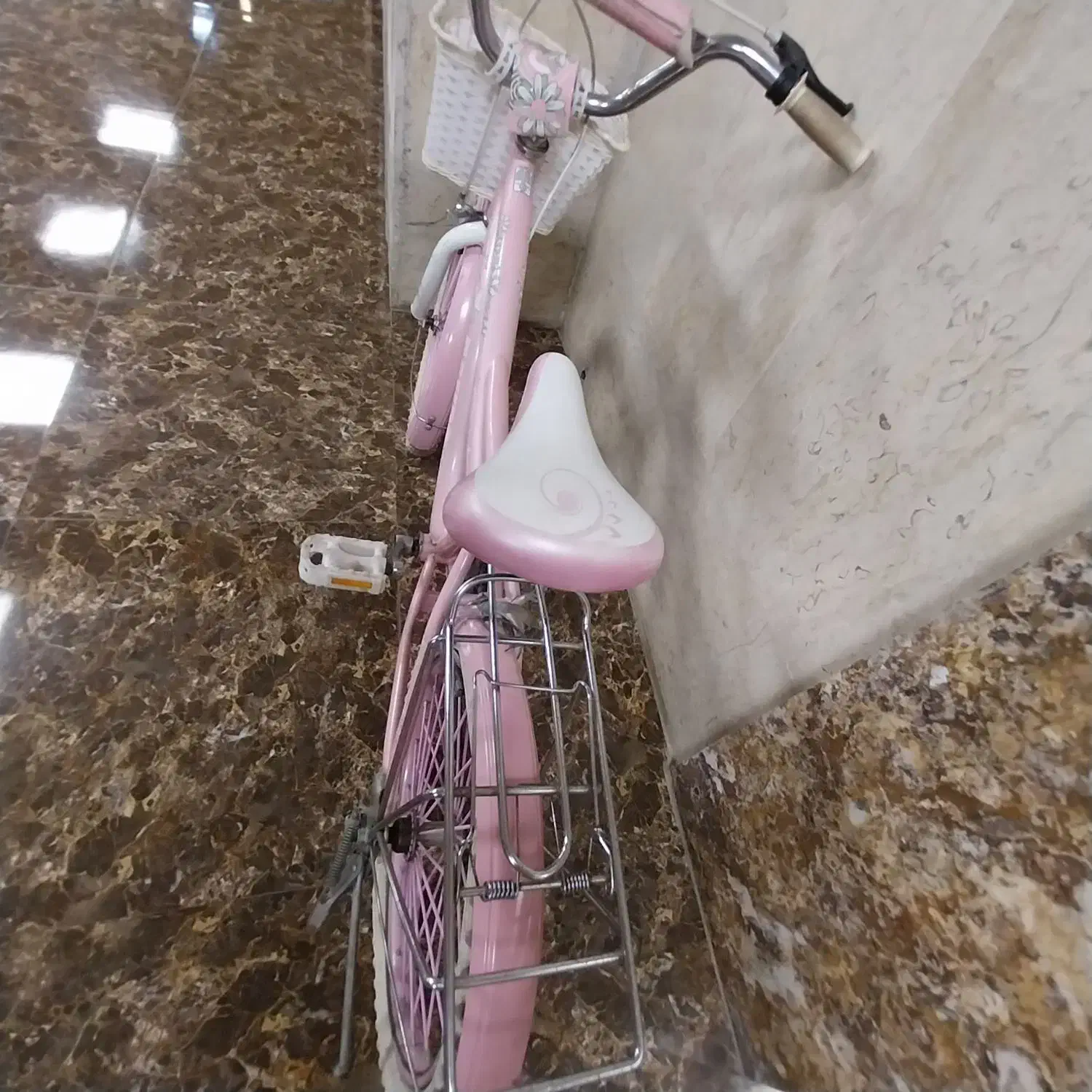 دوچرخه شماره20|دوچرخه، اسکیت، اسکوتر|رامسر, |دیوار