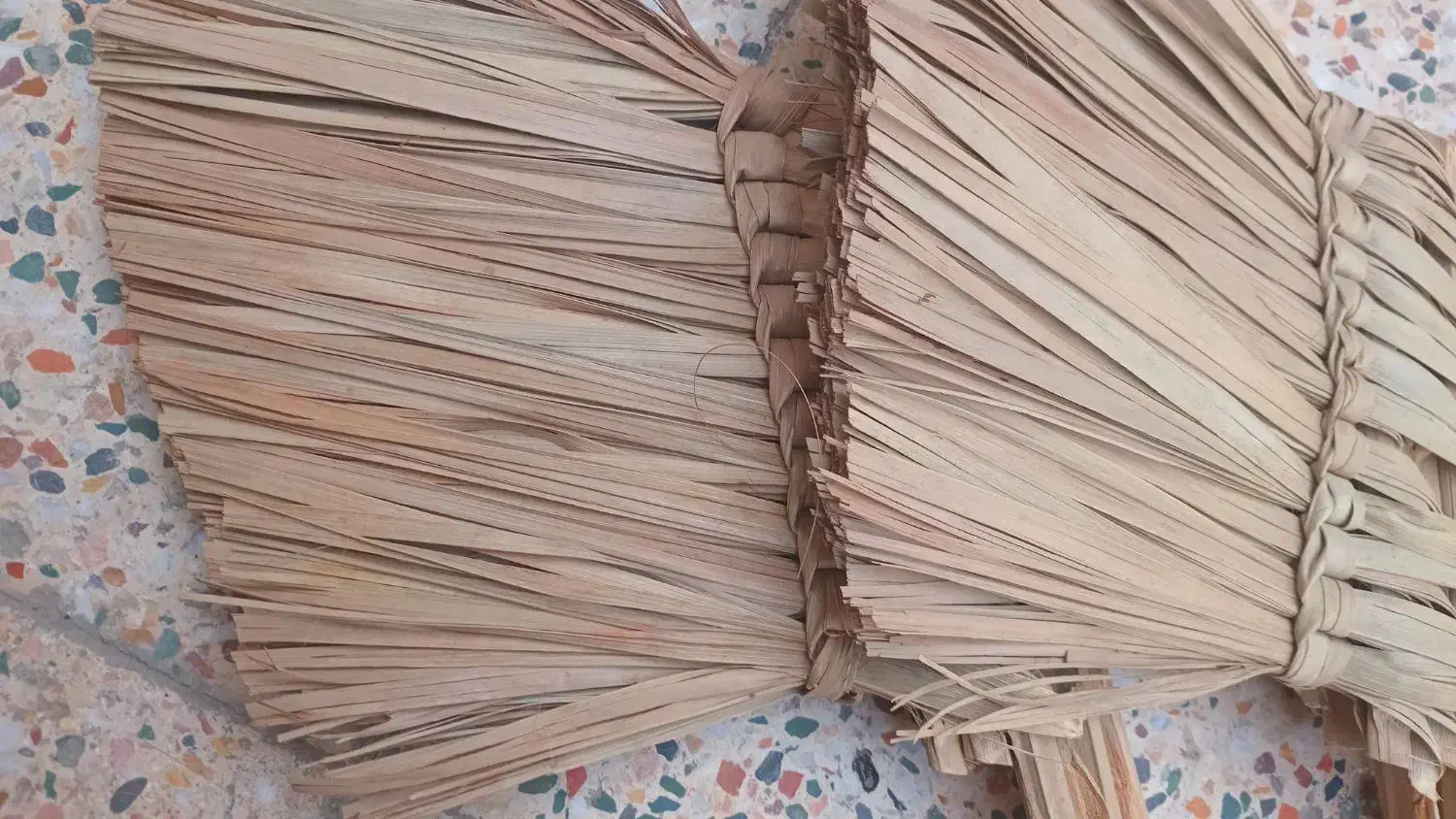 جارو کوچیک|لوازم نظافت|اندیمشک, |دیوار