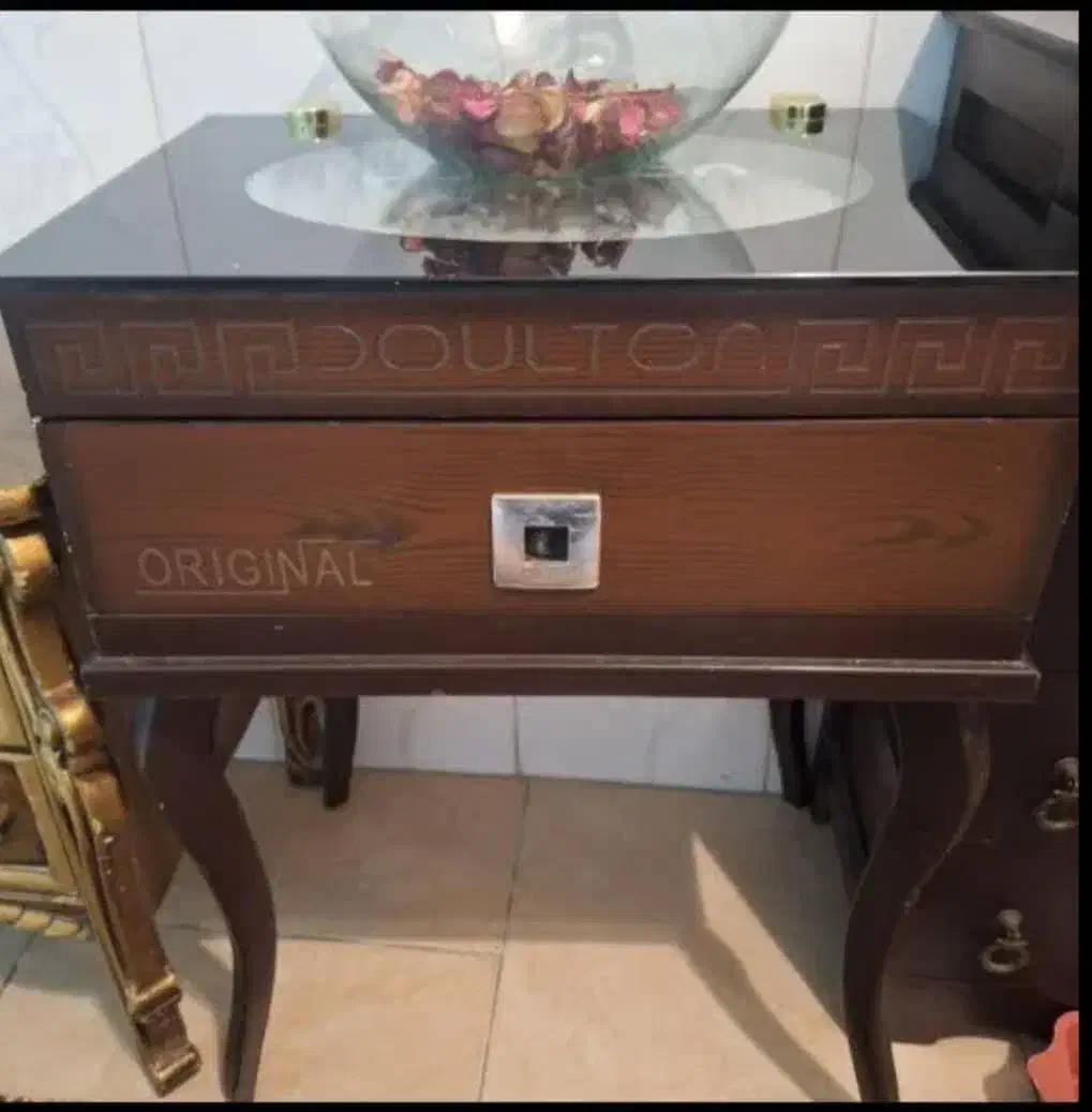 پایه.قاشق.چنگال|بوفه، ویترین، کنسول|مشهد, طبرسی شمالی|دیوار