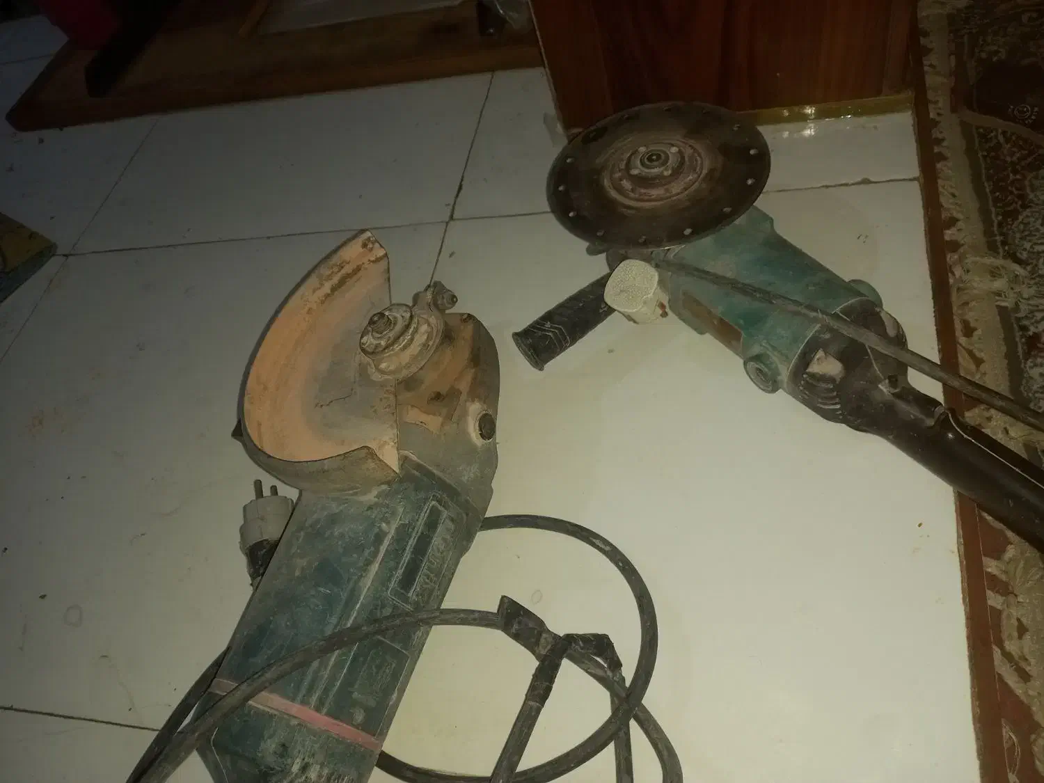 فرزفروشی سالم،رودان|ابزارآلات|رودان, |دیوار