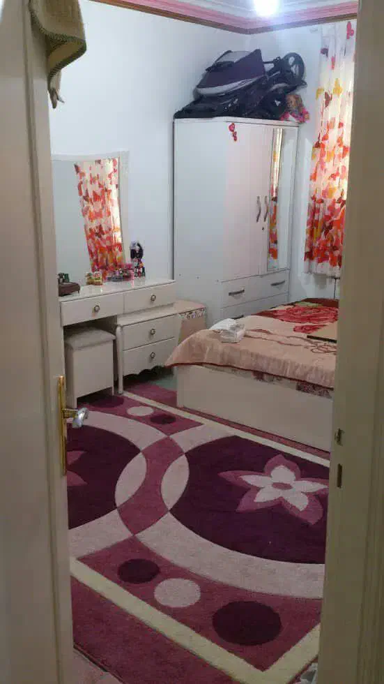 اجاره آپارتمان|اجارهٔ آپارتمان|بابل, |دیوار