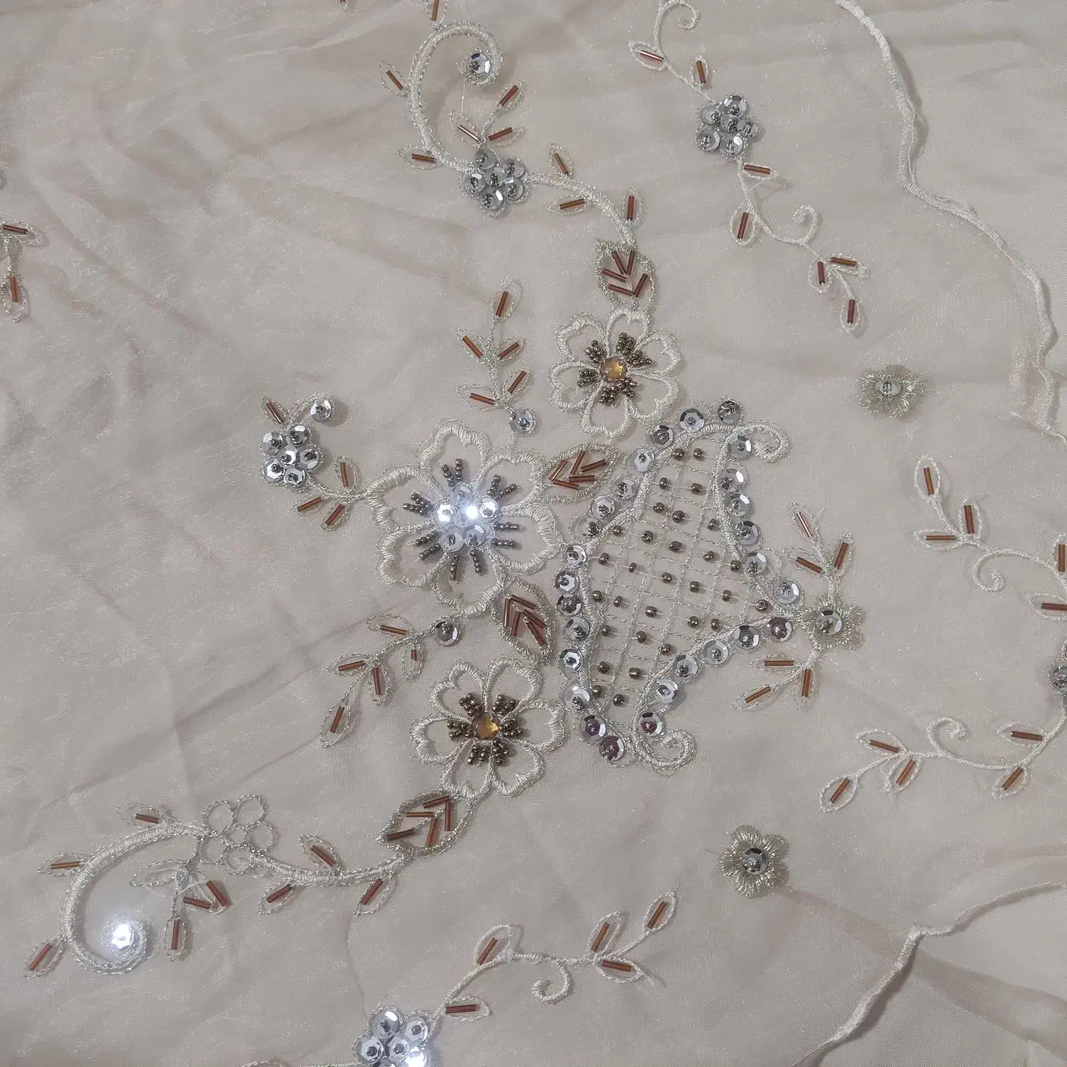 رومیزی خاطره و فیل برنزی|حراج|تالش, هشتپر|دیوار