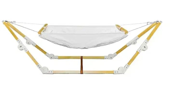 گهواره|تخت و سرویس خواب|فلاورجان, |دیوار