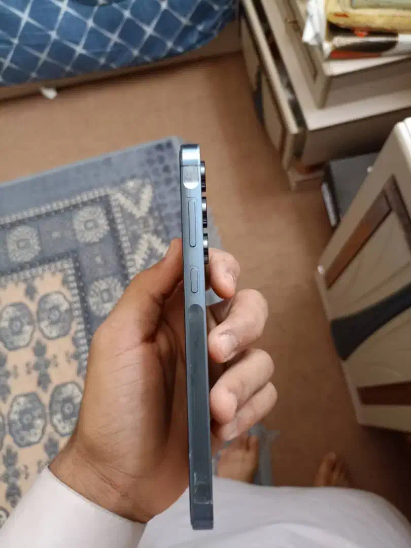 a55|موبایل|ایرانشهر, |دیوار