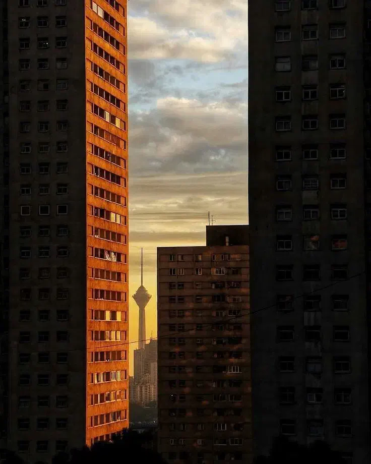 همخونه رودکی چسب مترو نواب|اجارهٔ آپارتمان|تهران, سلسبیل شمالی|دیوار