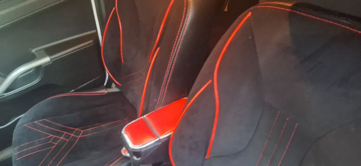 ساینااس85گانه ۱۴۰۳ کارمندی ۲۰تا کار|خودرو سواری و وانت|بندر دیر, |دیوار