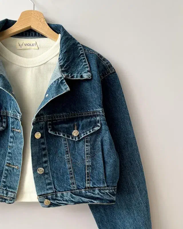 کت کراپ جین|لباس|بوشهر, |دیوار