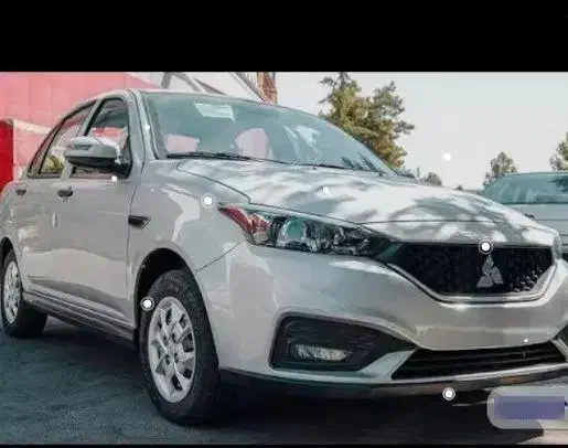 فروش حواله سهند s فروش فوق العاده|خودرو سواری و وانت|بوکان, |دیوار