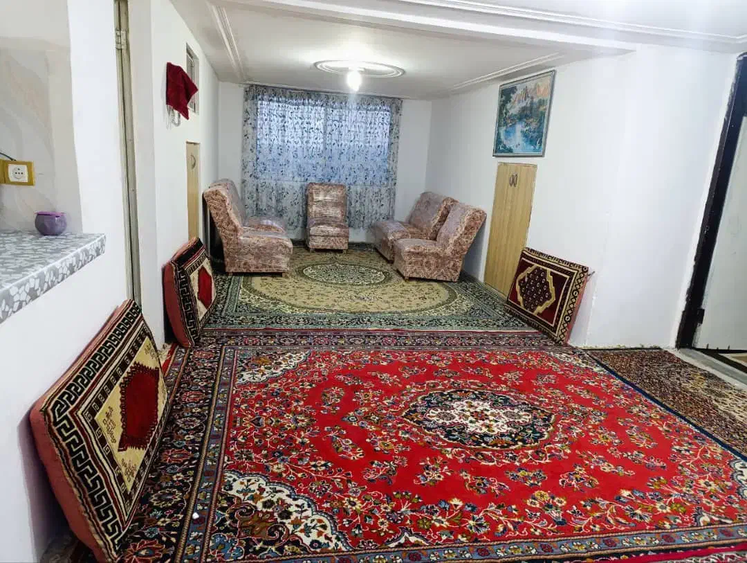 واحد مستقل 65متری پارکینگ دارمبله|اجارهٔ آپارتمان|لاهیجان, بازکیاگوراب|دیوار