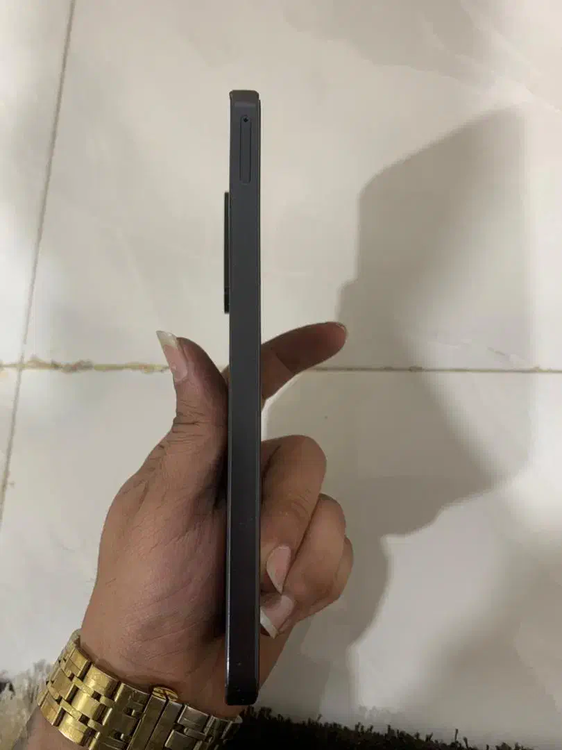 گوشی A26|موبایل|شهریار, شهریار|دیوار