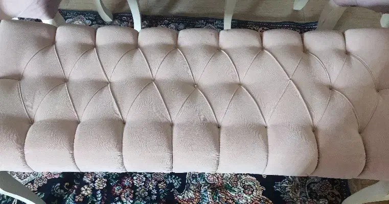 میز و صندلی ناهار خوری|میز و صندلی غذاخوری|گرگان, |دیوار