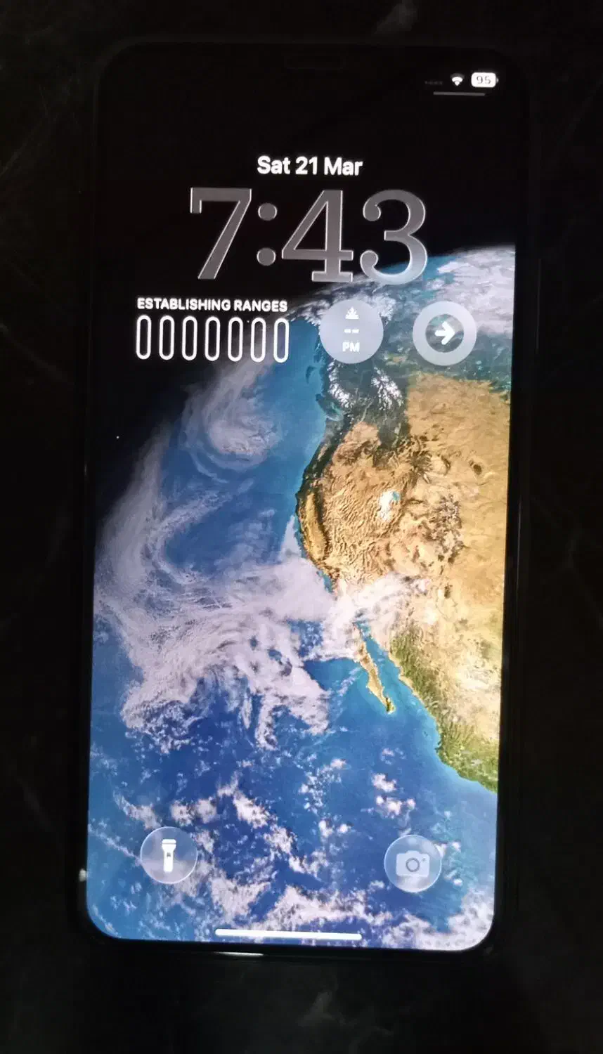 iphone 11 Promax|موبایل|سمنان, |دیوار