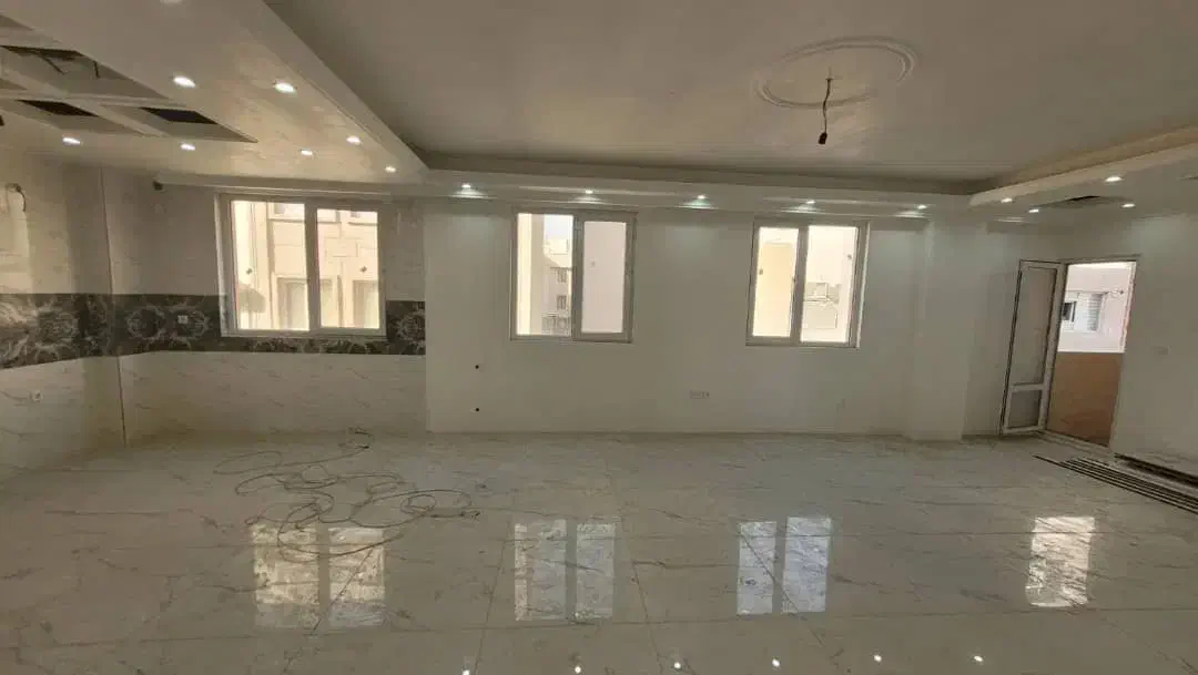 شخصی ساز، 120 متری، 2 خواب|فروش آپارتمان|پرند, فاز ۳|دیوار