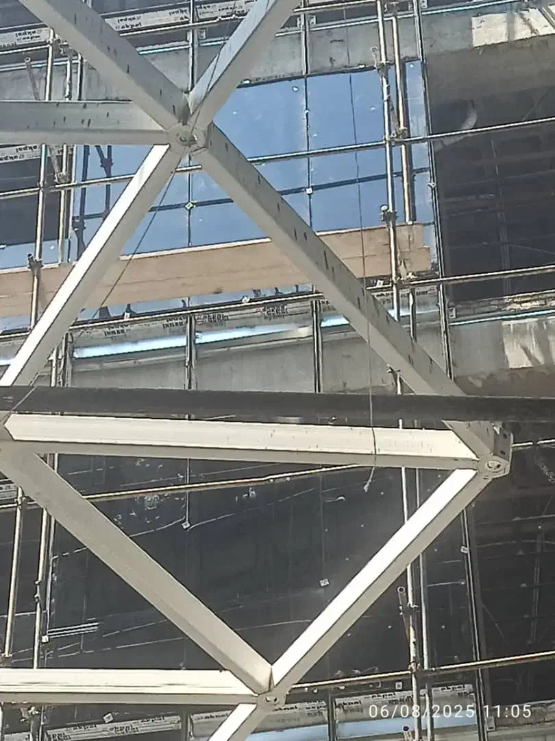 استخدام  کارگر نما‌کار|استخدام معماری، عمران و ساختمانی|تهران, آسمان|دیوار