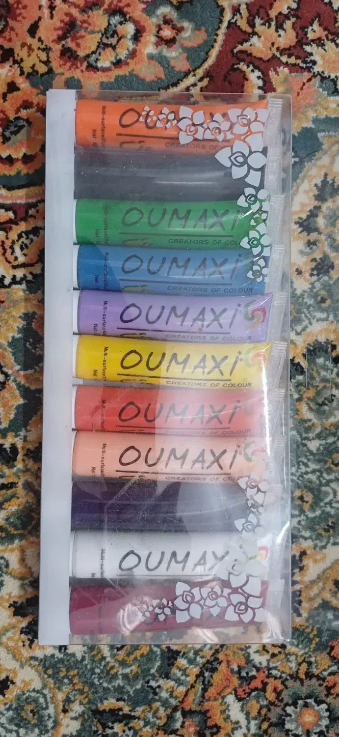 لاک ژل|آرایشی، بهداشتی، درمانی|خرم‌آباد, |دیوار