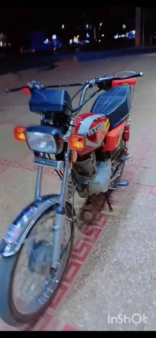 موتور پلاک ملی|موتورسیکلت|یاسوج, |دیوار