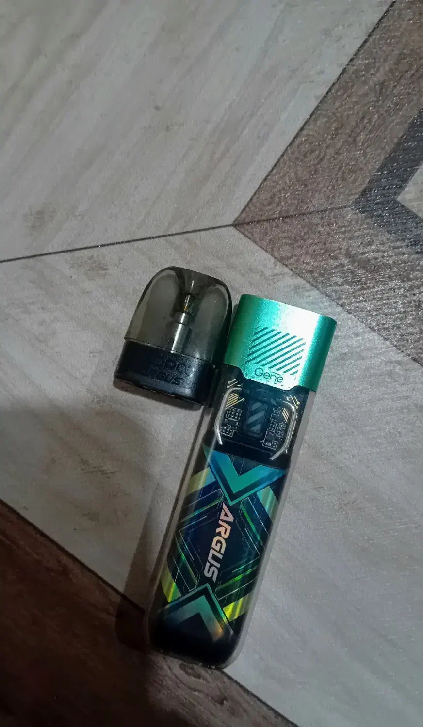 پاد|زیورآلات و اکسسوری|بندرعباس, |دیوار