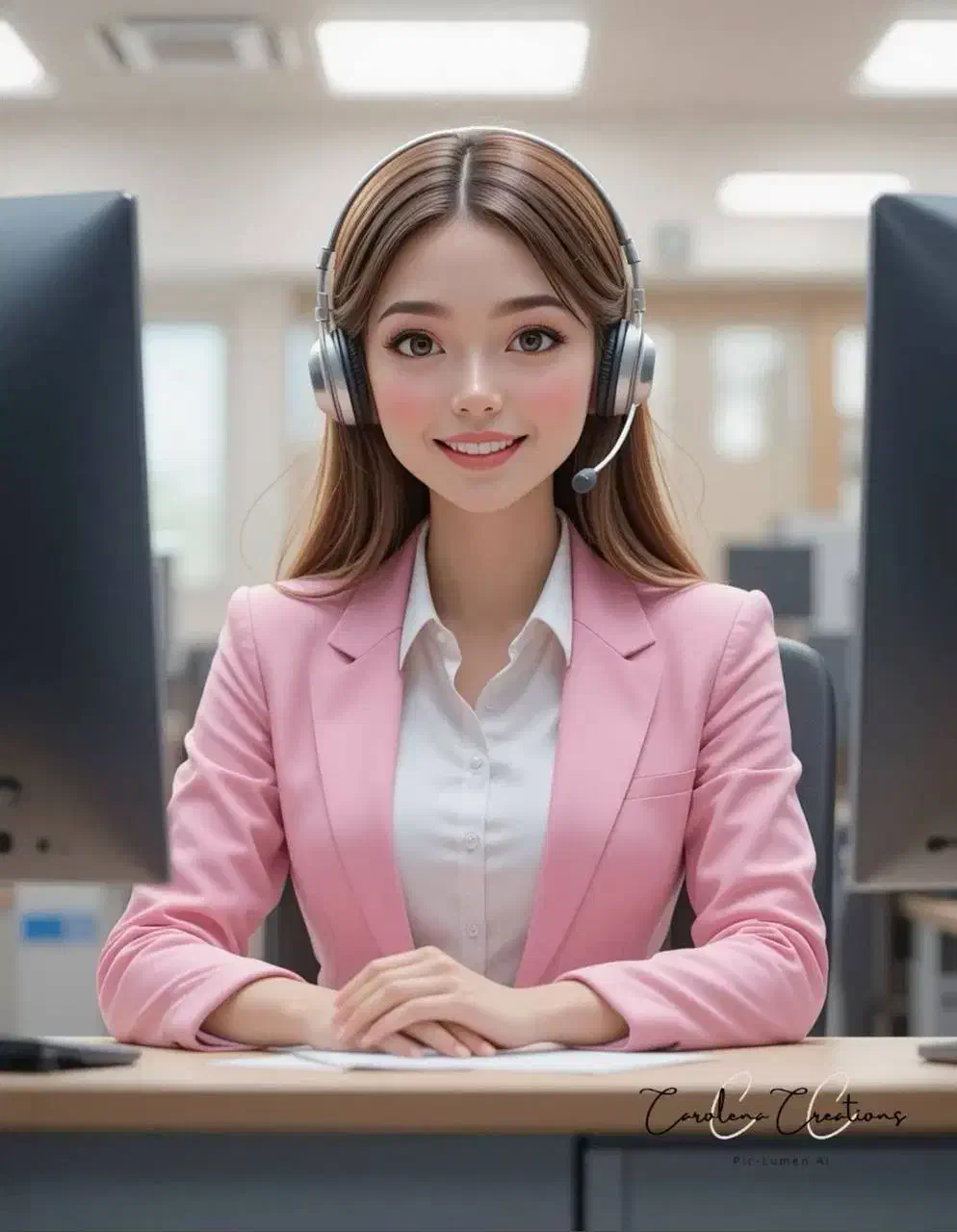 اپراتور پاسخگویی کار در منزل|استخدام رایانه و فناوری اطلاعات|گرگان, |دیوار