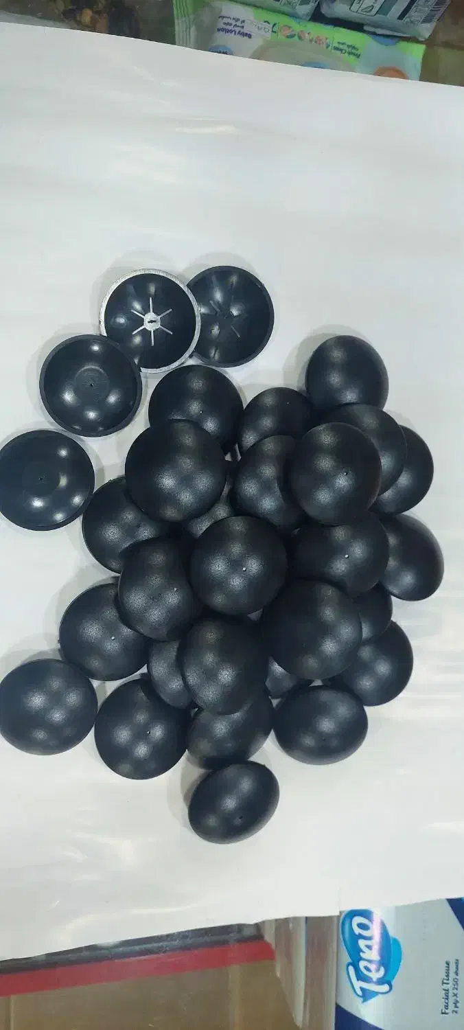 رگال تیله ای چاپگر لباس و تک دزدگیر صدفی|فروشگاه و مغازه|آزادشهر, |دیوار