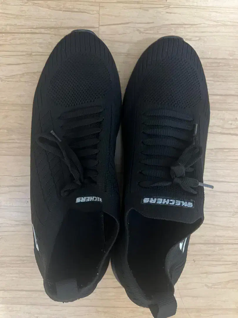 یک جفت کفش استیکرز مردانه|کیف، کفش، کمربند|اهواز, زندوکیلی|دیوار