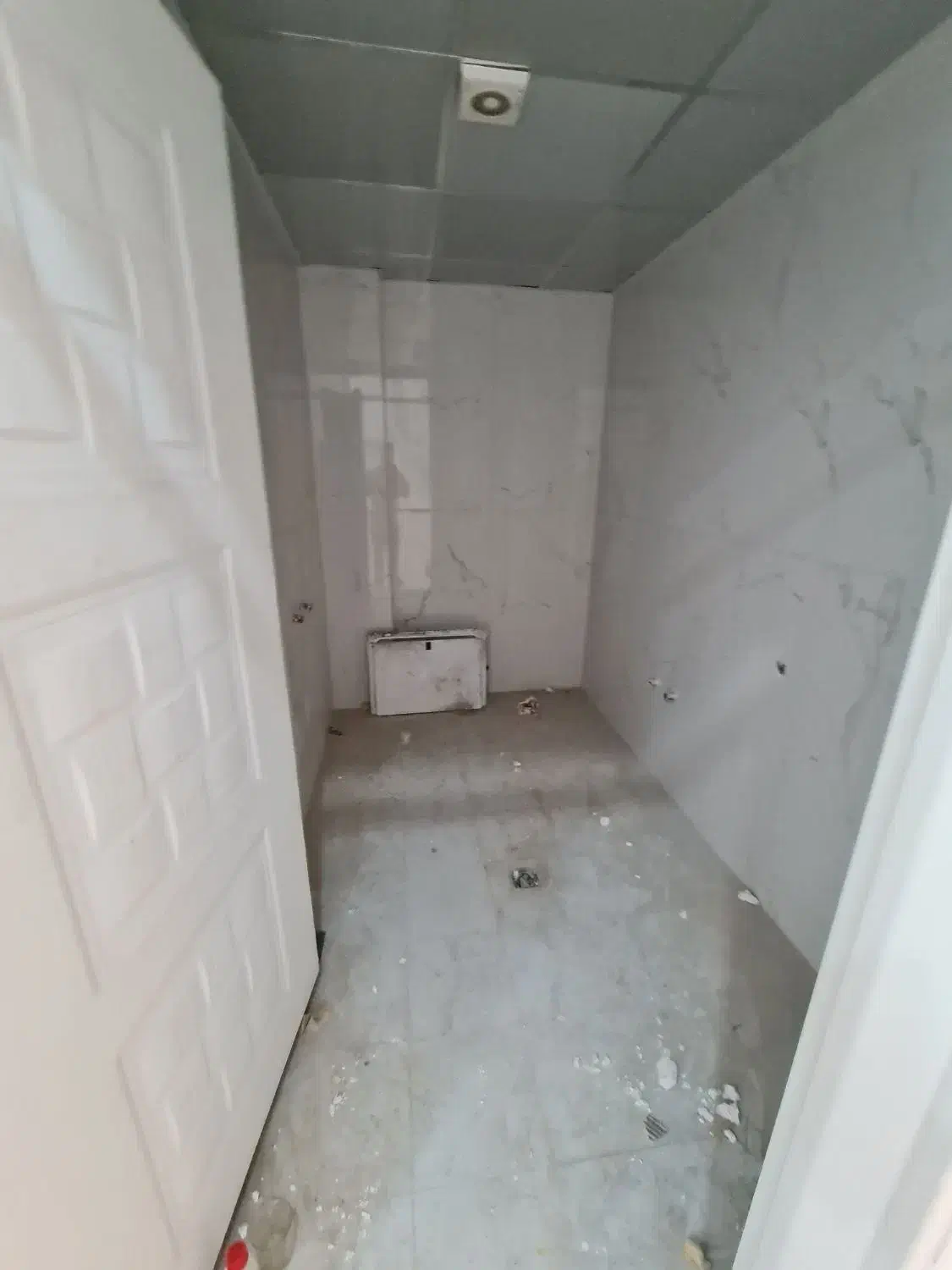 فروش آپارتمان ۲۰۰ متری/ سی متری بلوار آل آقا|فروش آپارتمان|کرمانشاه, |دیوار