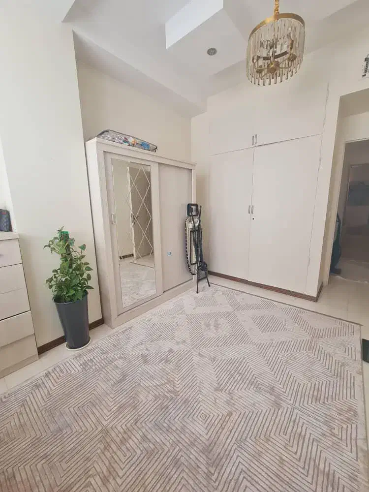 ۱۵۰ متر/۳خواب لاکچری|اجارهٔ آپارتمان|کرج, مطهری|دیوار