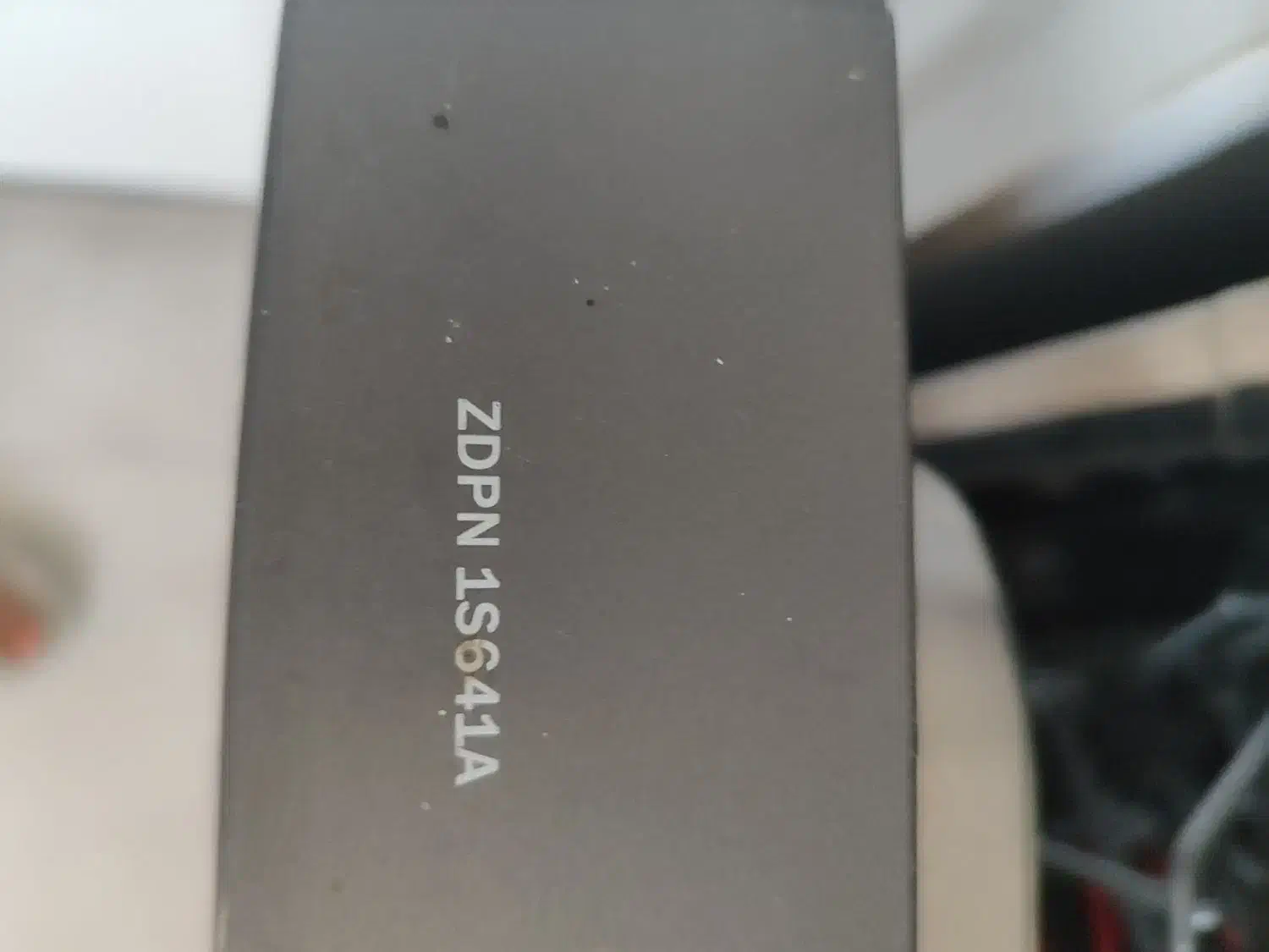 ماشین ظرفشویی۱۶ نفره|ماشین ظرفشویی|شاهین‌شهر, شهرک میلاد|دیوار