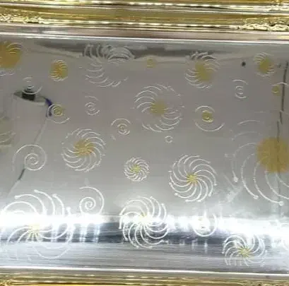 بدلیجات پیدا شده|اشیا|دهدشت, |دیوار