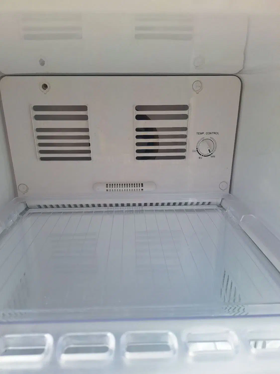 یخچال|یخچال و فریزر|آبیک, |دیوار