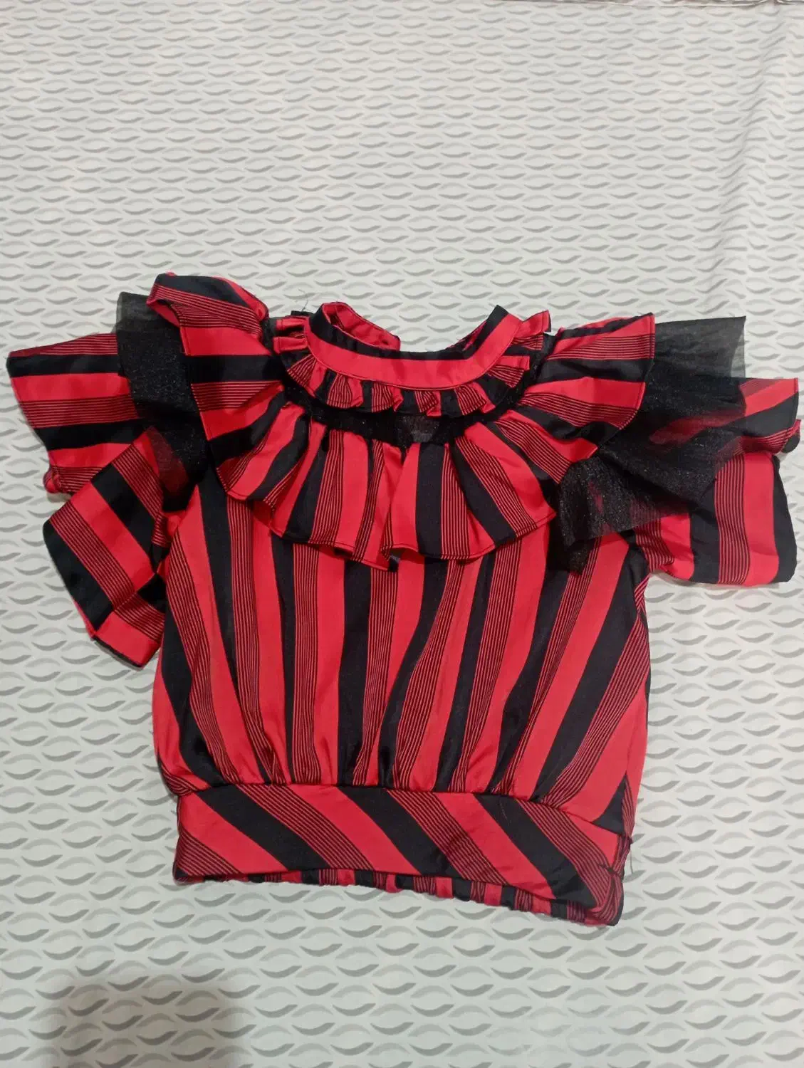 لباسهای بچه آکبند|کفش و لباس بچه|مراغه, |دیوار