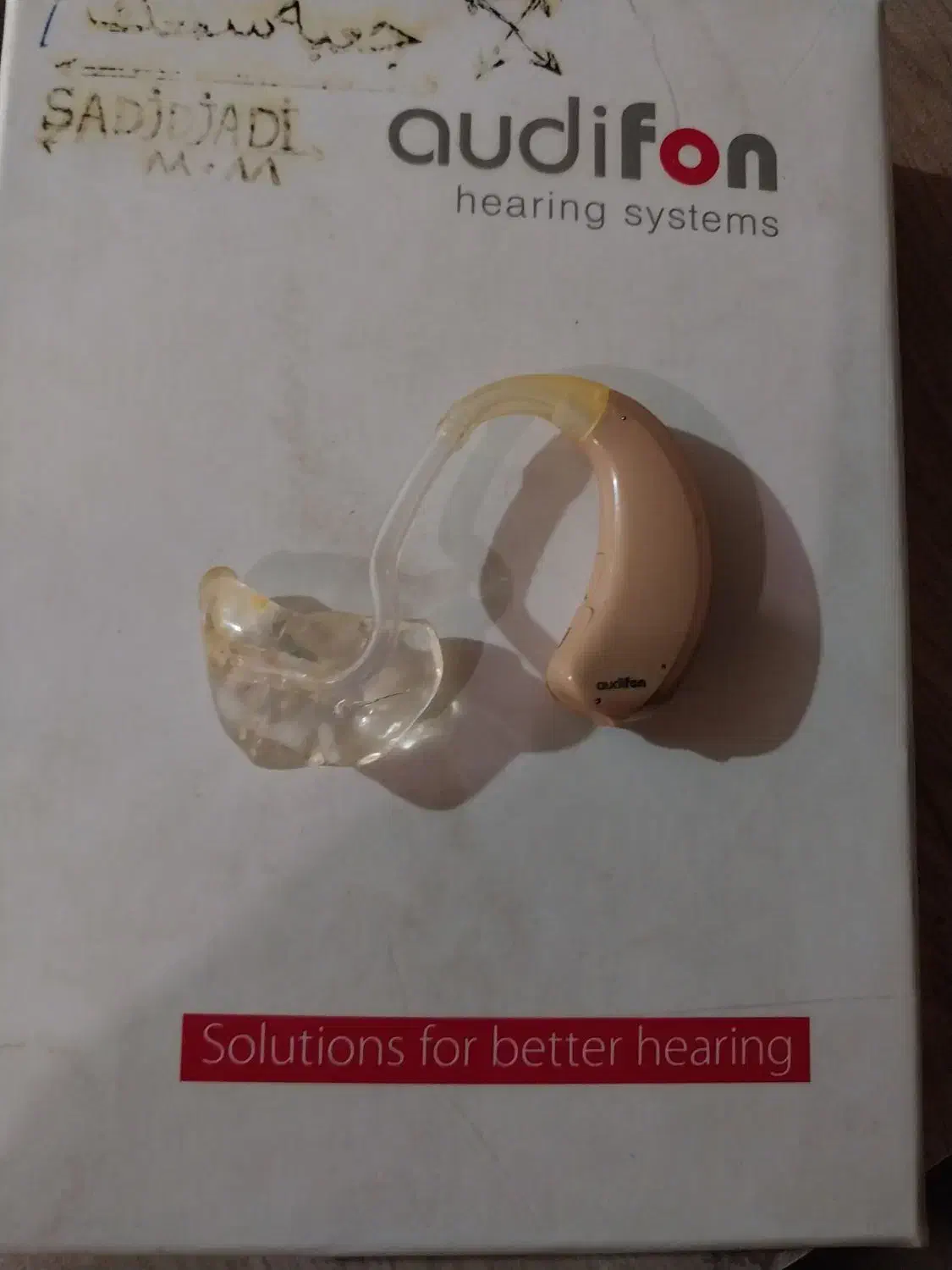 فروش|پزشکی|تهران, شهرآرا|دیوار