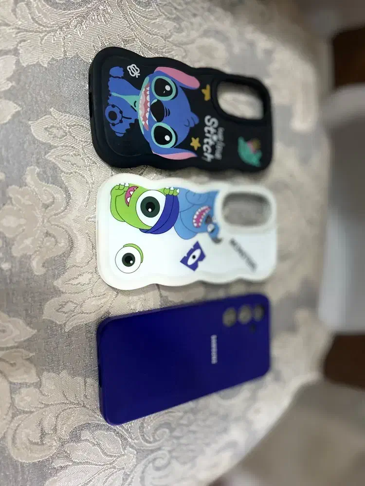 کاور گوشی|لوازم جانبی موبایل و تبلت|مرند, |دیوار