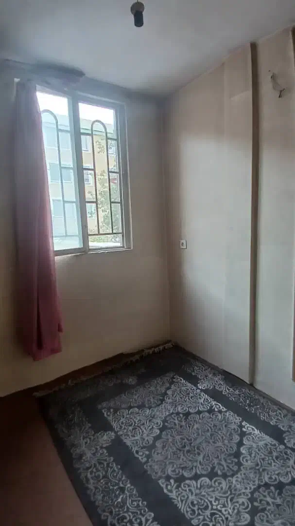 فروش واحد ۶۰متری۲خواب طبقه اول پله سند صیاد|فروش آپارتمان|مشهد, صیاد شیرازی|دیوار