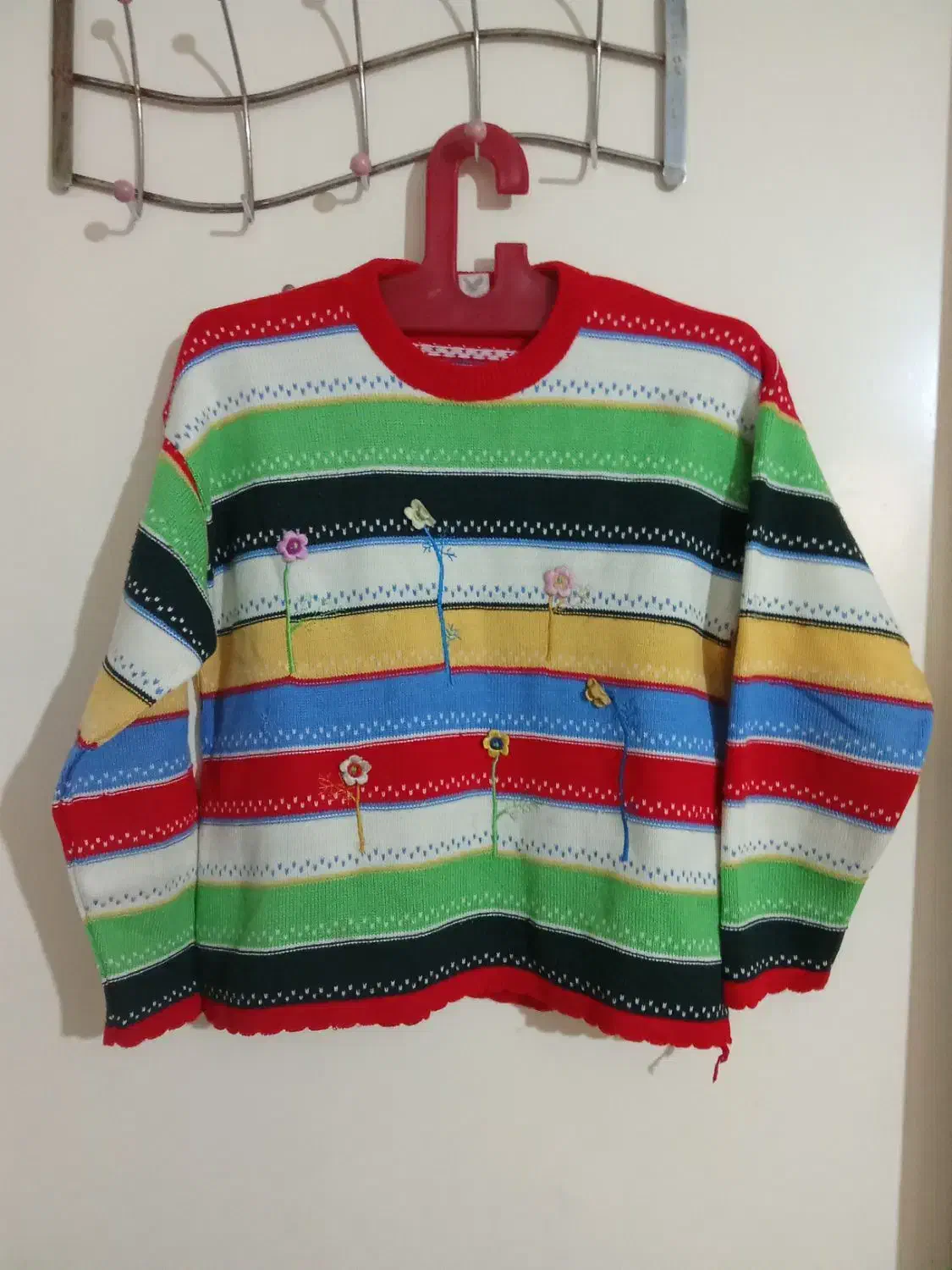 حراج لباس زنانه از سایز ۳۶ تا ۵۰|لباس|کرج, کرج نو|دیوار