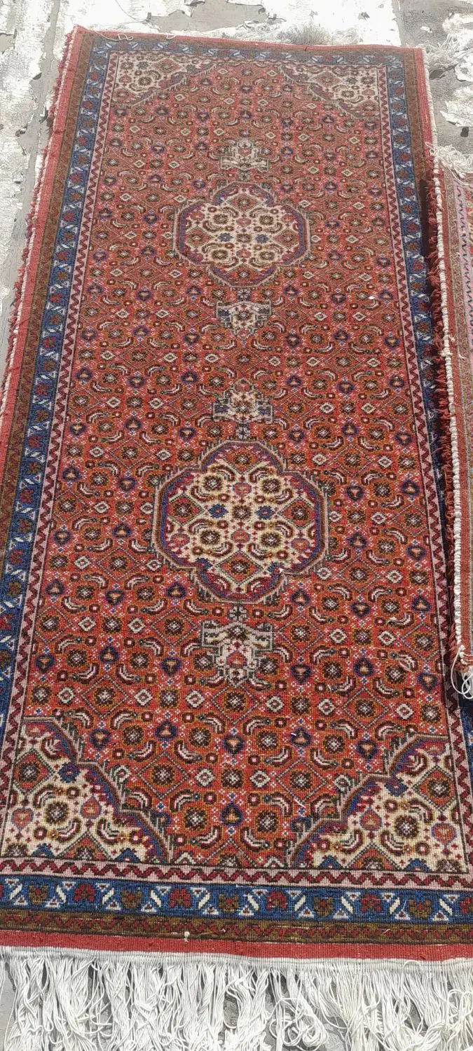 فرش دستبافت|فرش|اردبیل, |دیوار