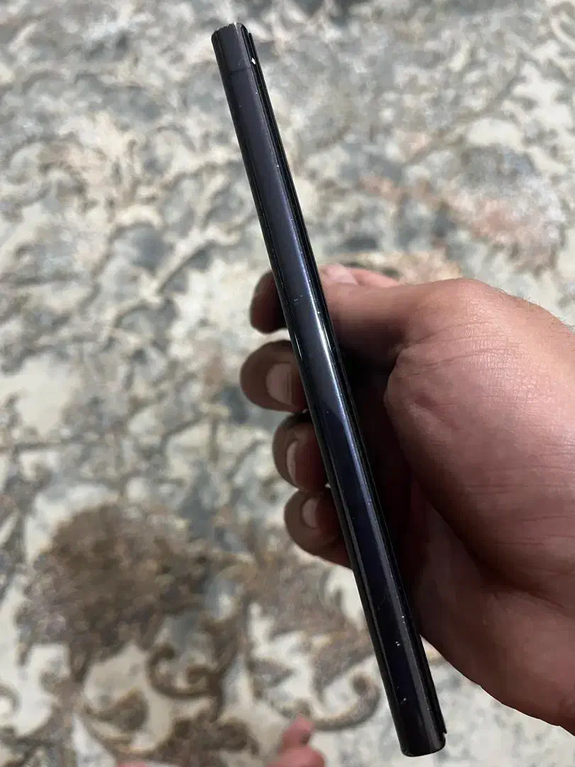 اس ۲۳الترا|موبایل|مرودشت, پشت سایپا‎|دیوار