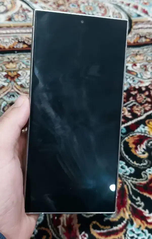 موبایل|موبایل|جم, |دیوار